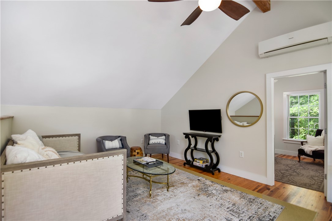 224 Edgewood Drive, Seneca, South Carolina image 44