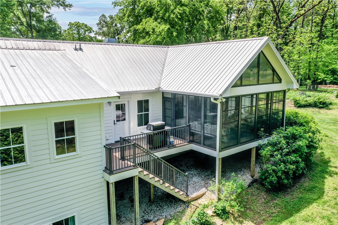 224 Edgewood Drive, Seneca, South Carolina image 9