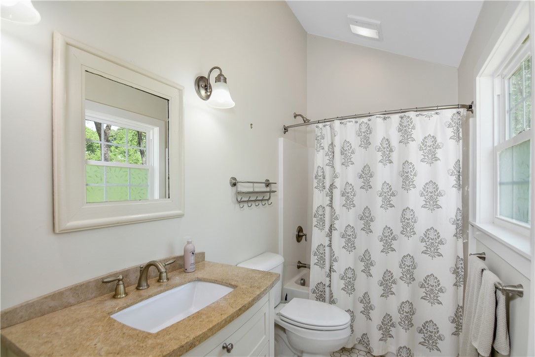224 Edgewood Drive, Seneca, South Carolina image 47