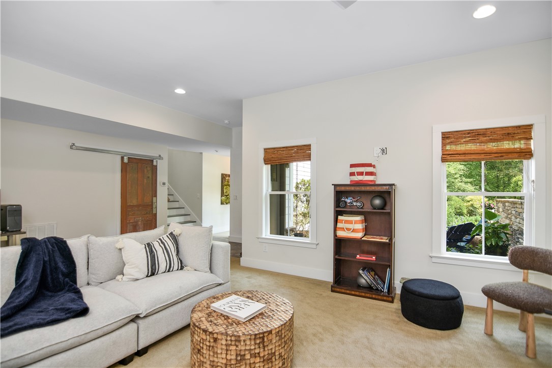 224 Edgewood Drive, Seneca, South Carolina image 34