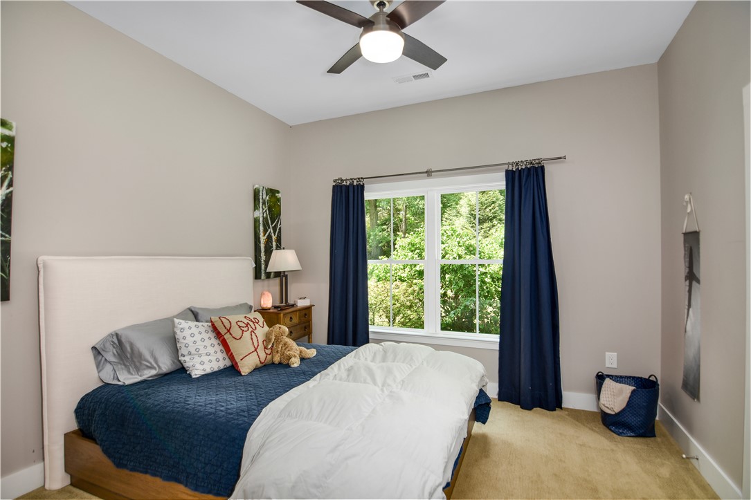 224 Edgewood Drive, Seneca, South Carolina image 39