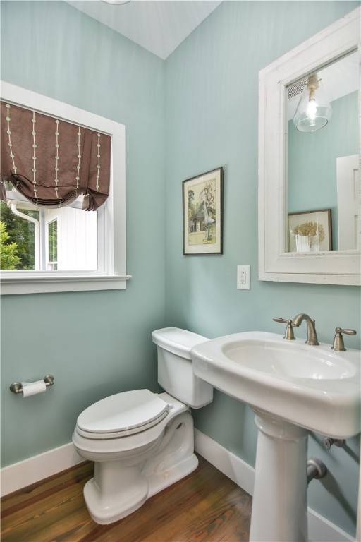 224 Edgewood Drive, Seneca, South Carolina image 30