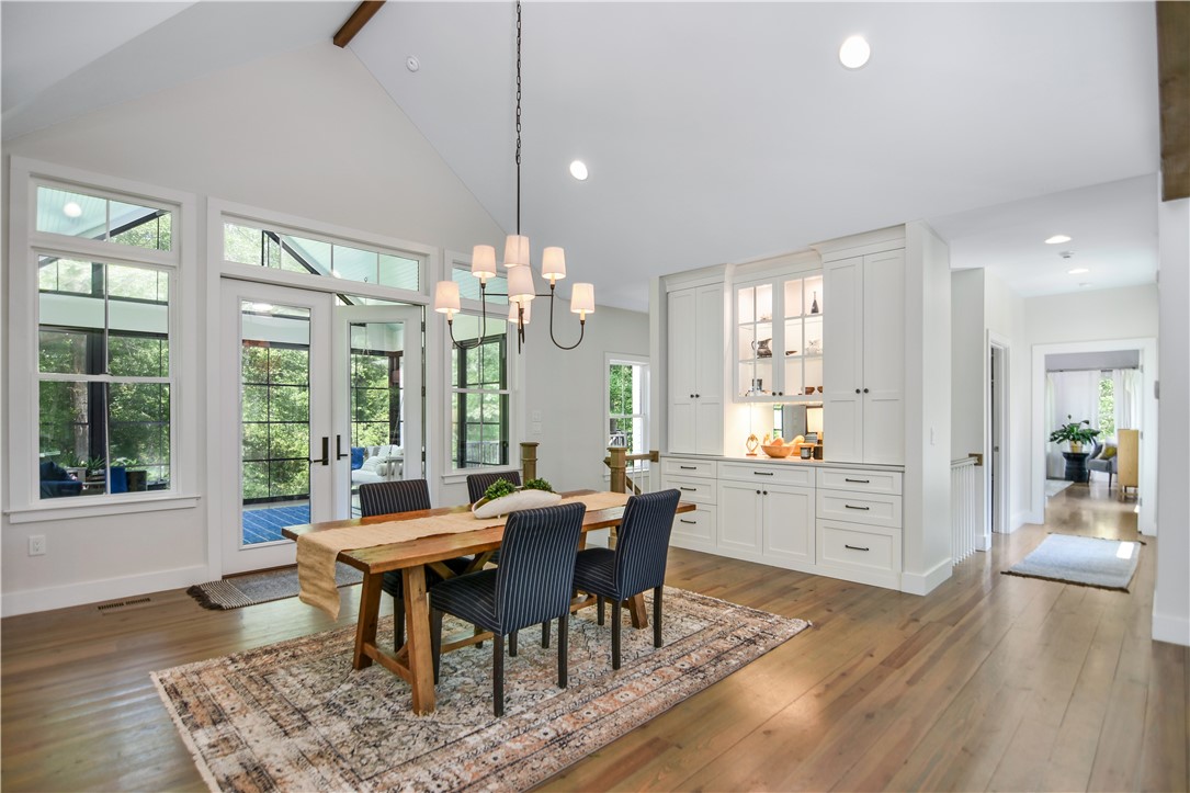 224 Edgewood Drive, Seneca, South Carolina image 20