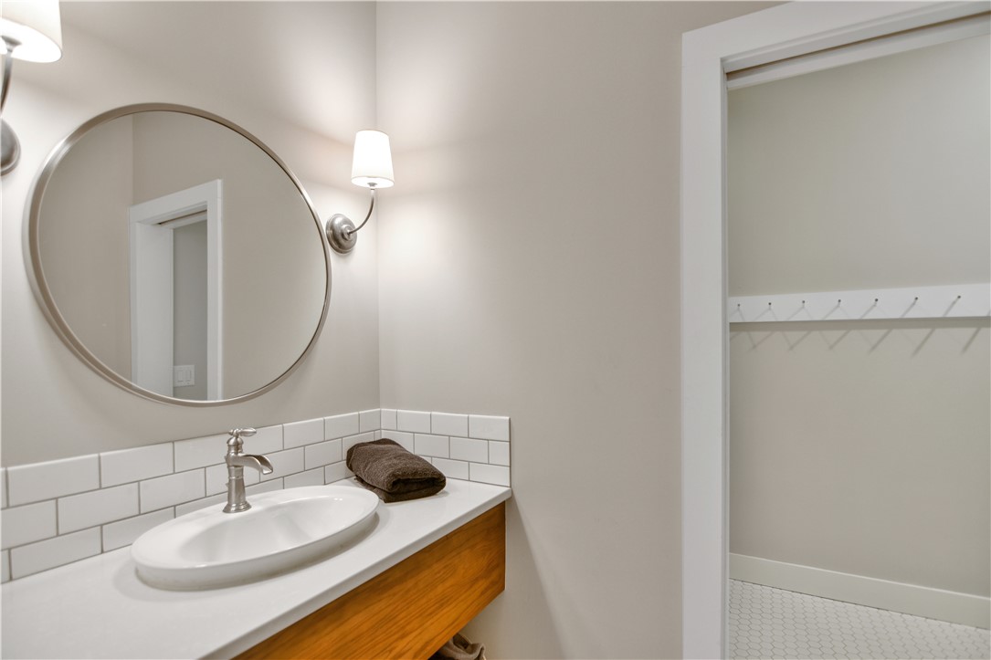 224 Edgewood Drive, Seneca, South Carolina image 36
