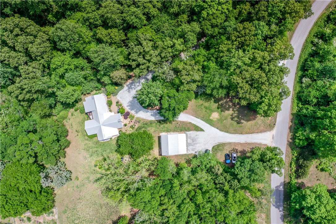 224 Edgewood Drive, Seneca, South Carolina image 10