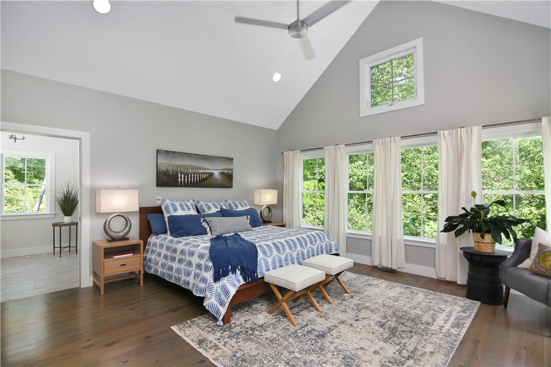 224 Edgewood Drive, Seneca, South Carolina image 23