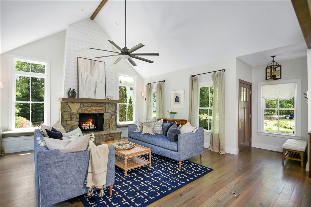 224 Edgewood Drive, Seneca, South Carolina image 13