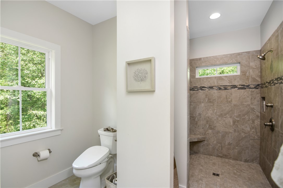 224 Edgewood Drive, Seneca, South Carolina image 25