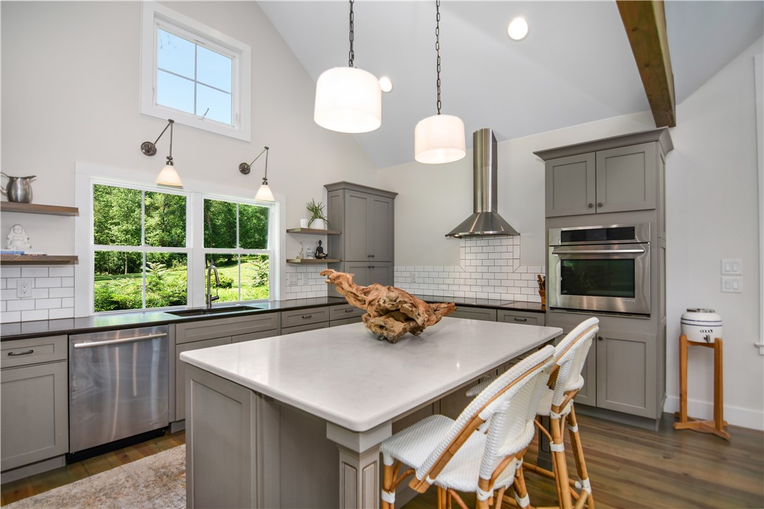 224 Edgewood Drive, Seneca, South Carolina image 18
