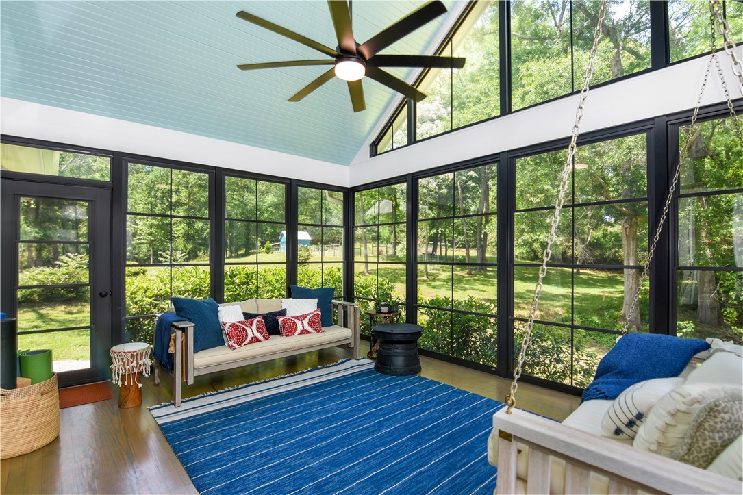224 Edgewood Drive, Seneca, South Carolina image 22