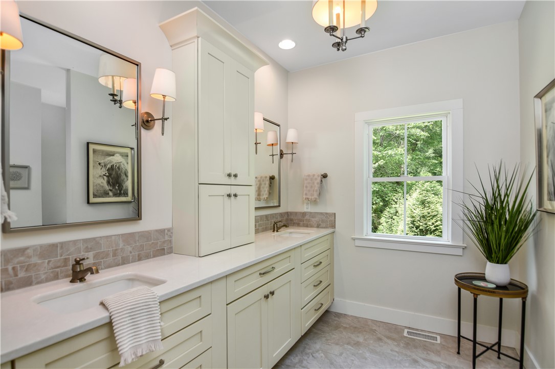 224 Edgewood Drive, Seneca, South Carolina image 24