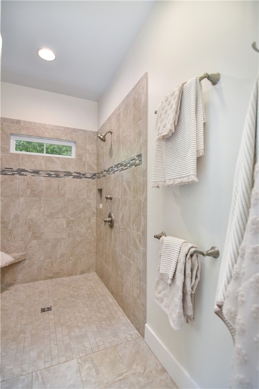 224 Edgewood Drive, Seneca, South Carolina image 27