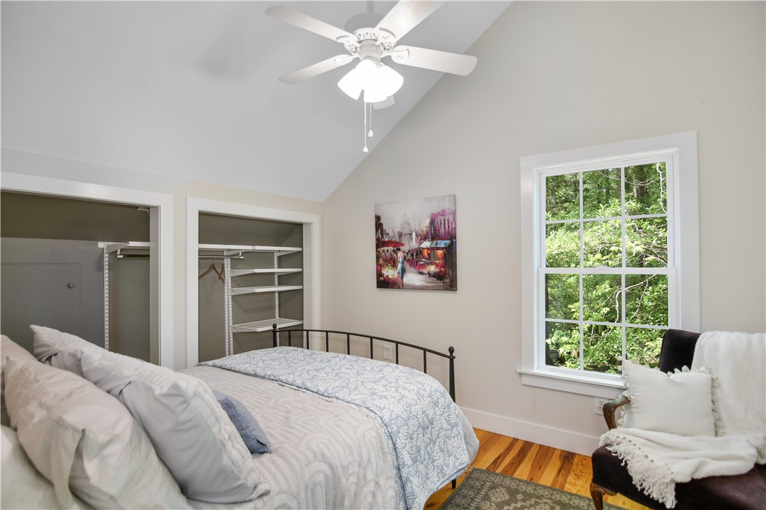 224 Edgewood Drive, Seneca, South Carolina image 48