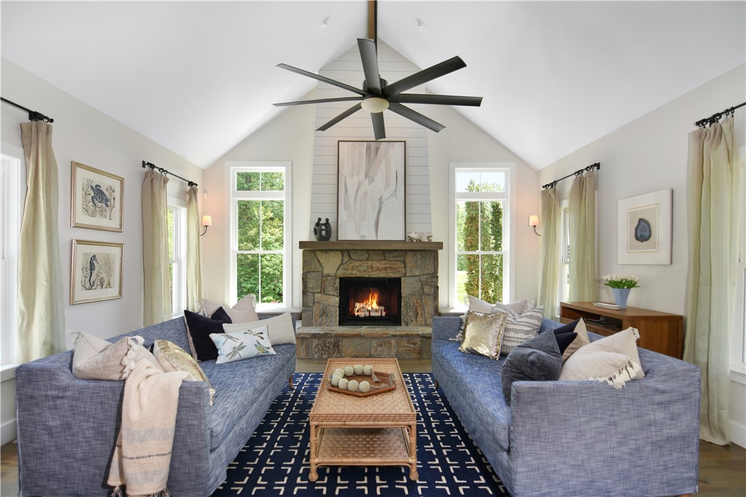224 Edgewood Drive, Seneca, South Carolina image 12