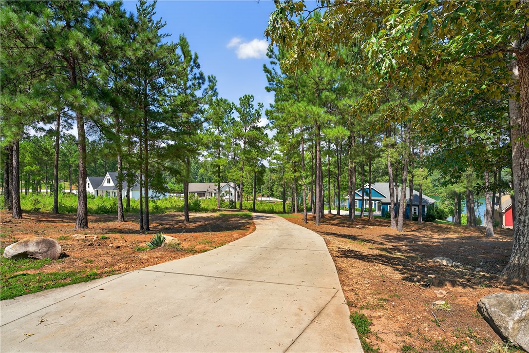 West Union, South Carolina 29696, United States, 4 Bedrooms Bedrooms, ,5 BathroomsBathrooms,Residential,Active,215866