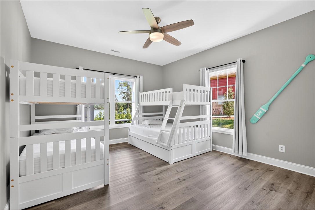 West Union, South Carolina 29696, United States, 4 Bedrooms Bedrooms, ,5 BathroomsBathrooms,Residential,Active,215866