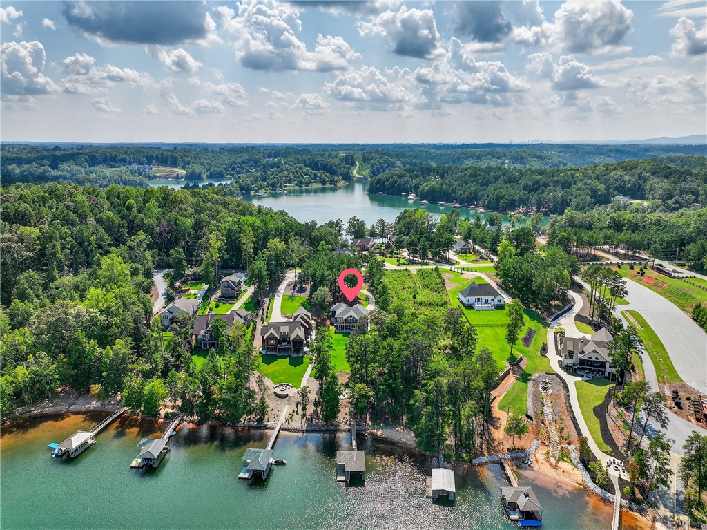 West Union, South Carolina 29696, United States, 4 Bedrooms Bedrooms, ,5 BathroomsBathrooms,Residential,Active,215866