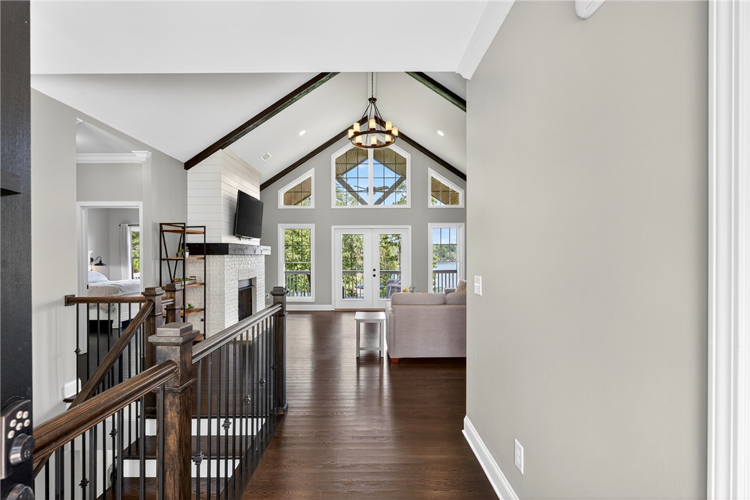 West Union, South Carolina 29696, United States, 4 Bedrooms Bedrooms, ,5 BathroomsBathrooms,Residential,Active,215866