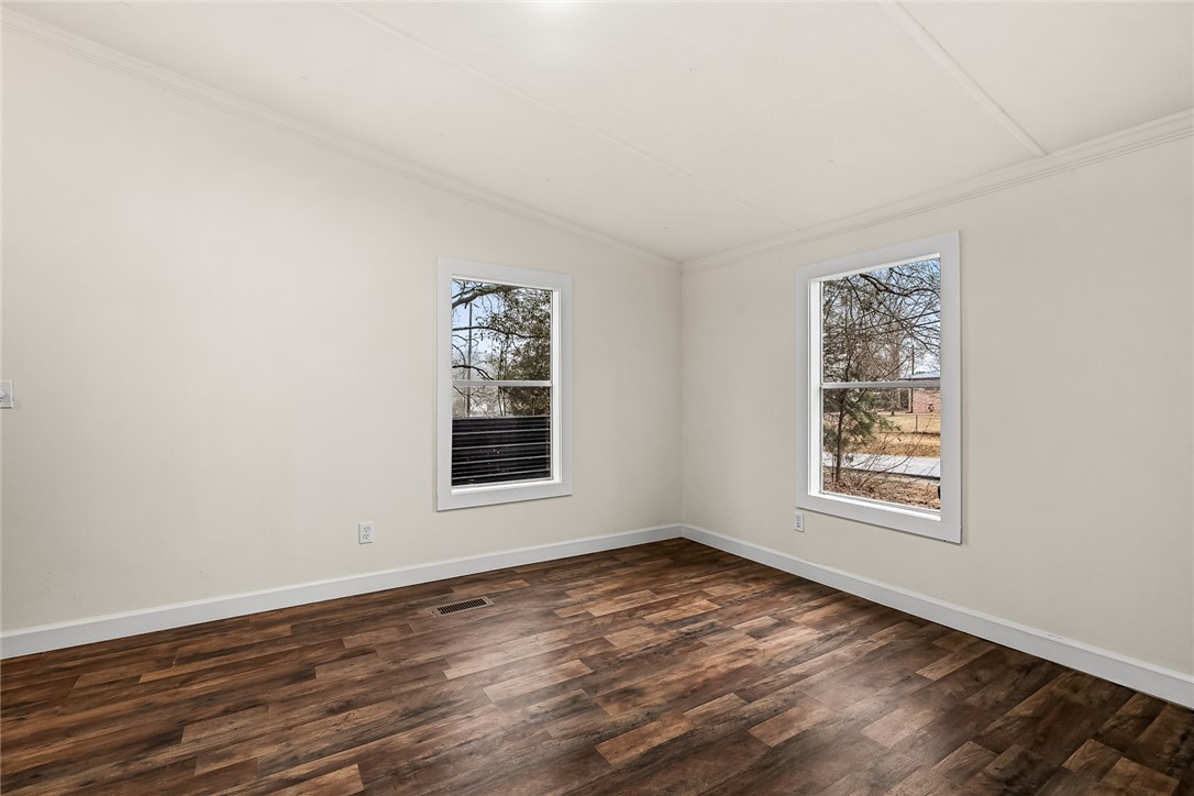 415 Airline Road, Anderson, South Carolina image 11