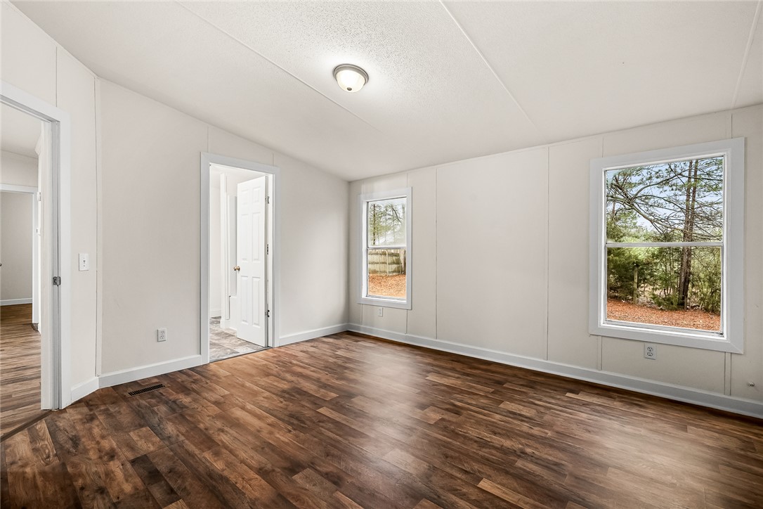 415 Airline Road, Anderson, South Carolina image 12