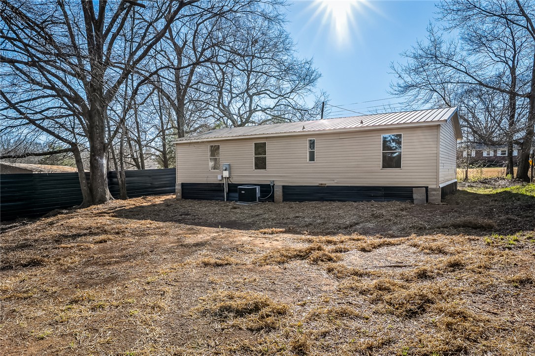 415 Airline Road, Anderson, South Carolina image 25