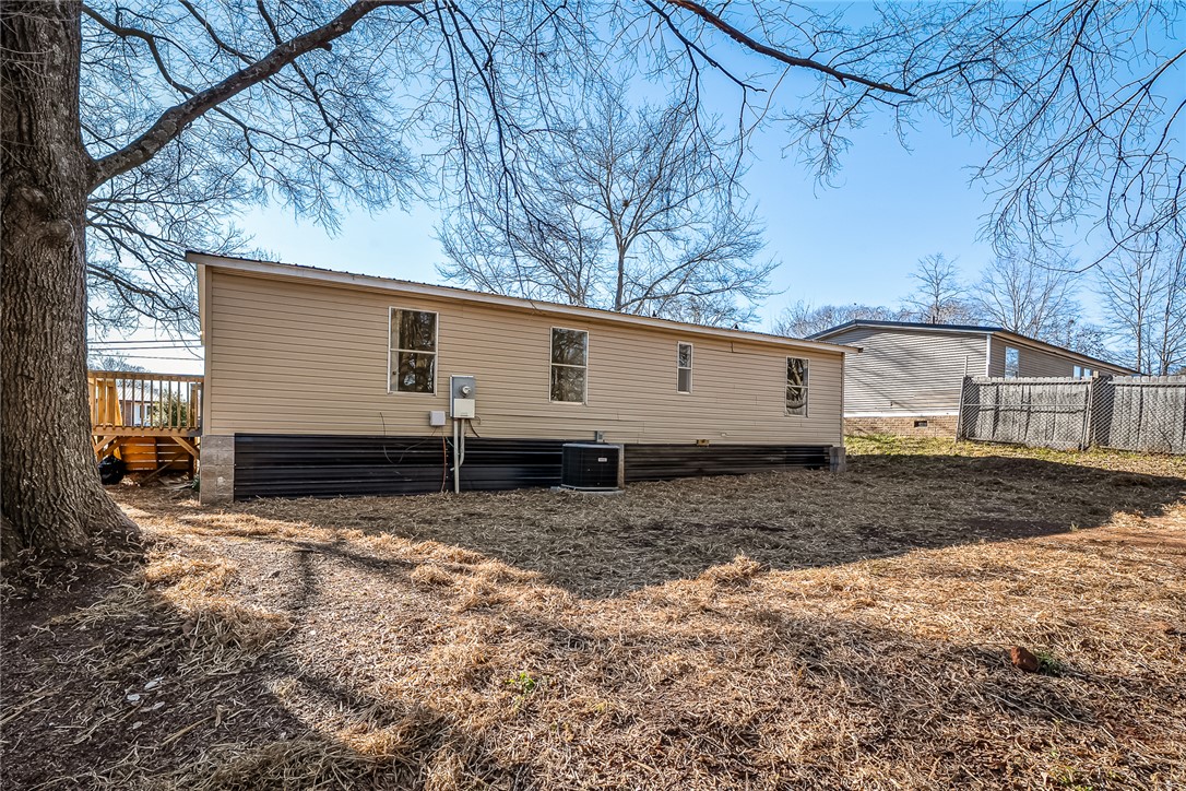 415 Airline Road, Anderson, South Carolina image 26