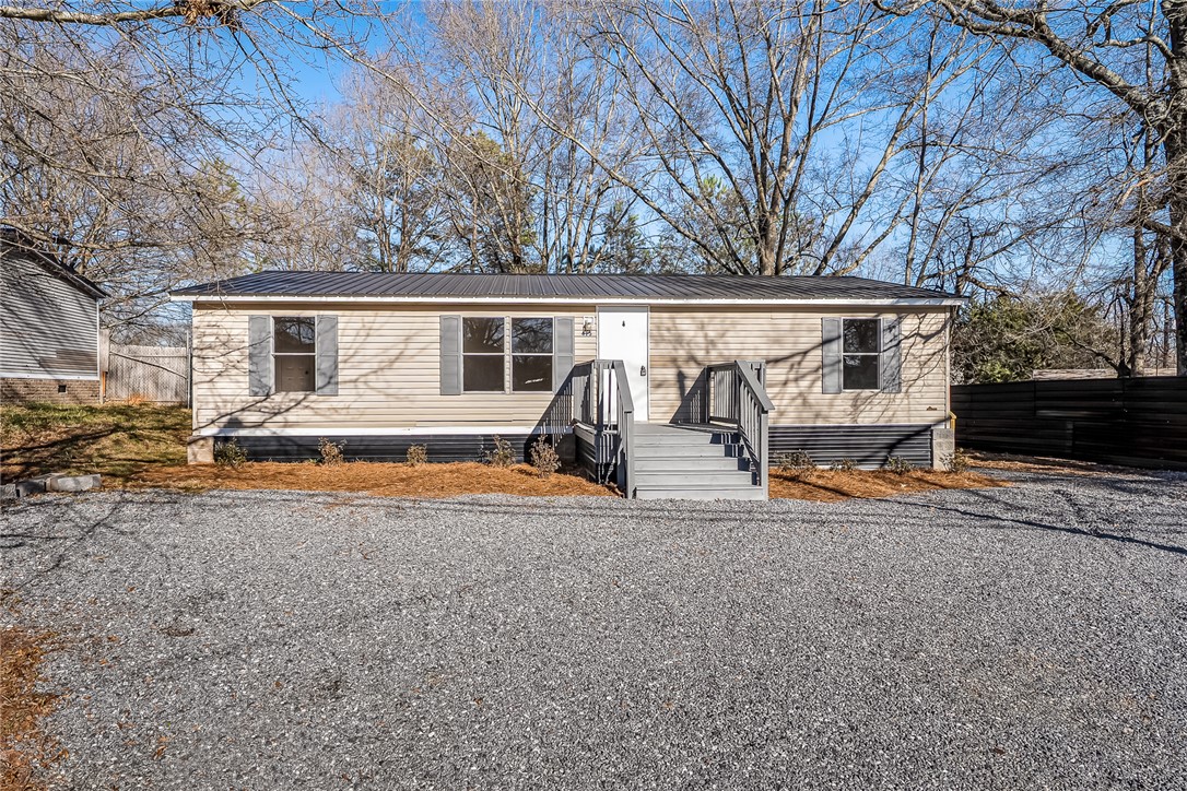 415 Airline Road, Anderson, South Carolina image 1