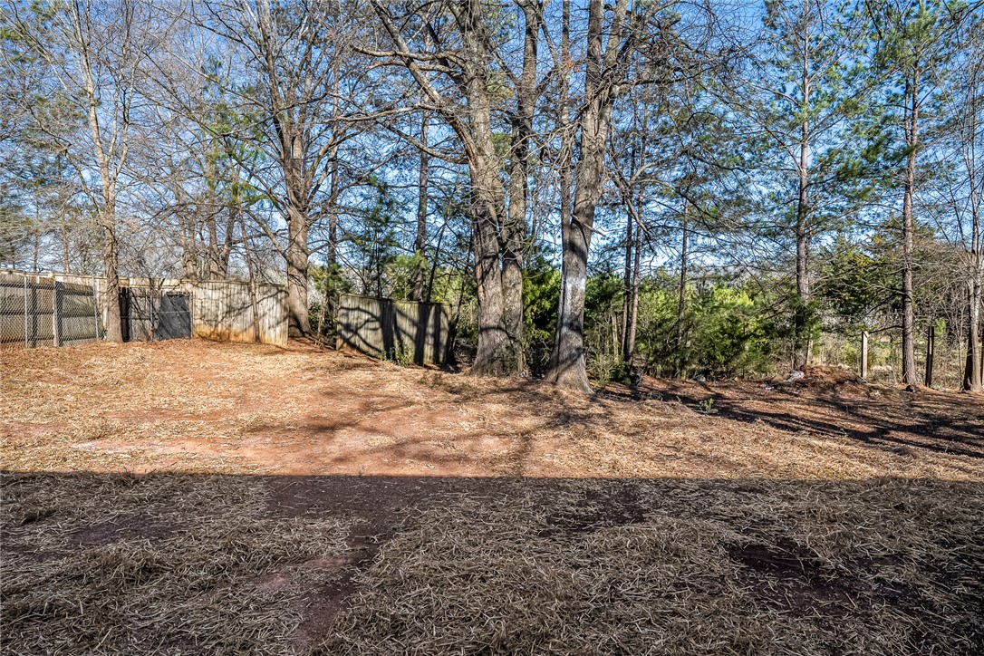 415 Airline Road, Anderson, South Carolina image 27