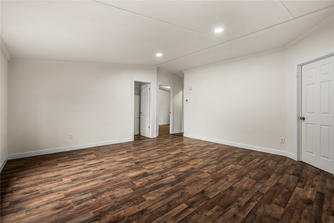 415 Airline Road, Anderson, South Carolina image 3
