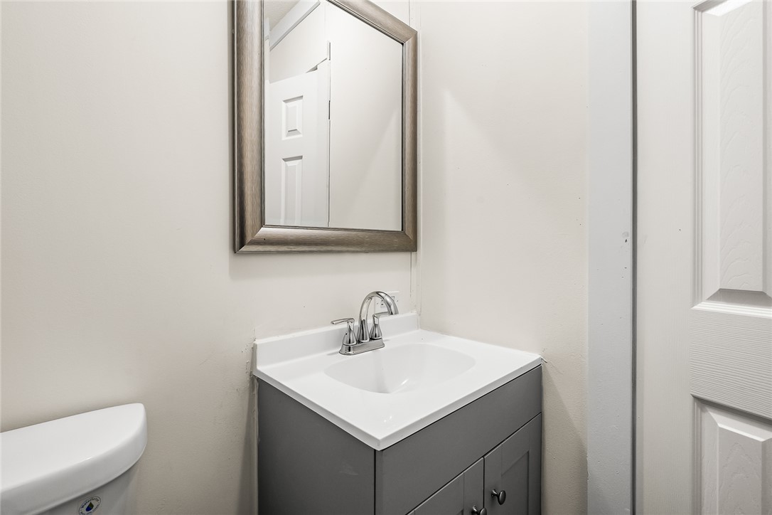 415 Airline Road, Anderson, South Carolina image 22