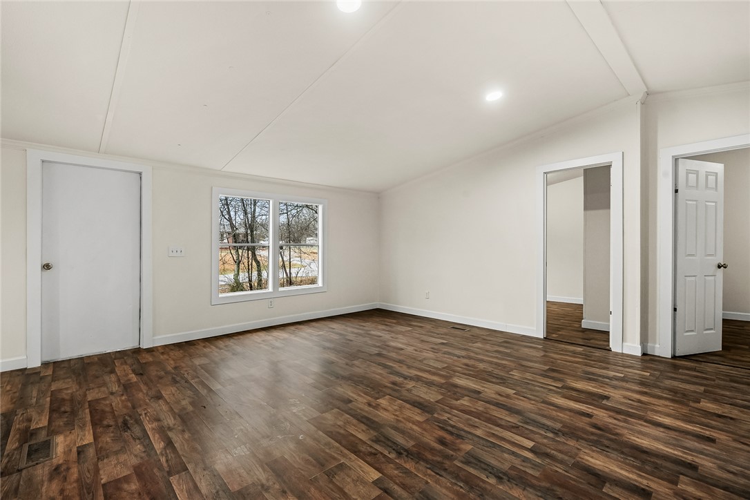 415 Airline Road, Anderson, South Carolina image 4
