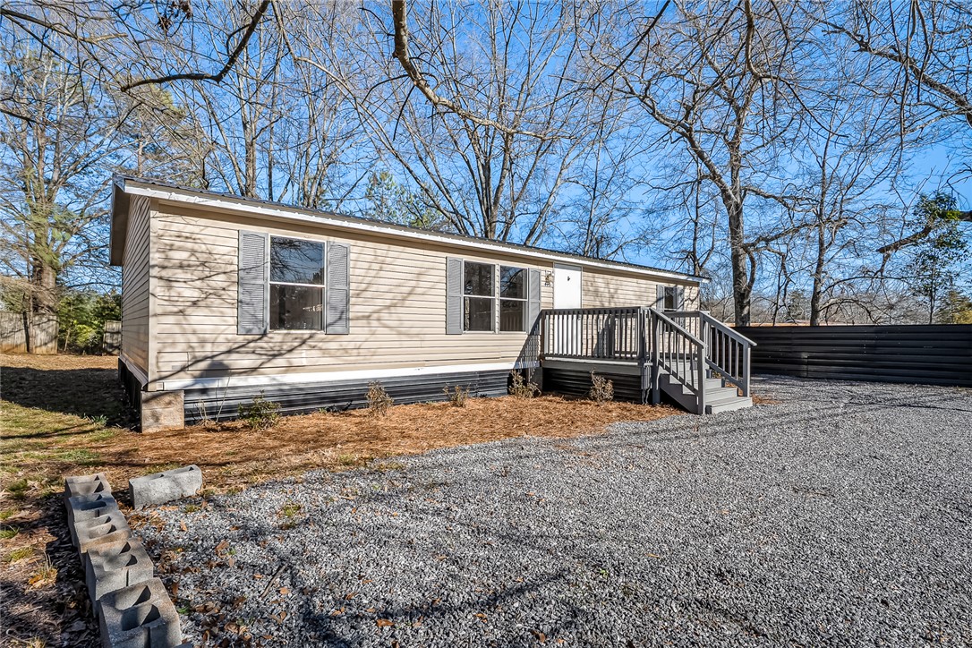 415 Airline Road, Anderson, South Carolina image 2