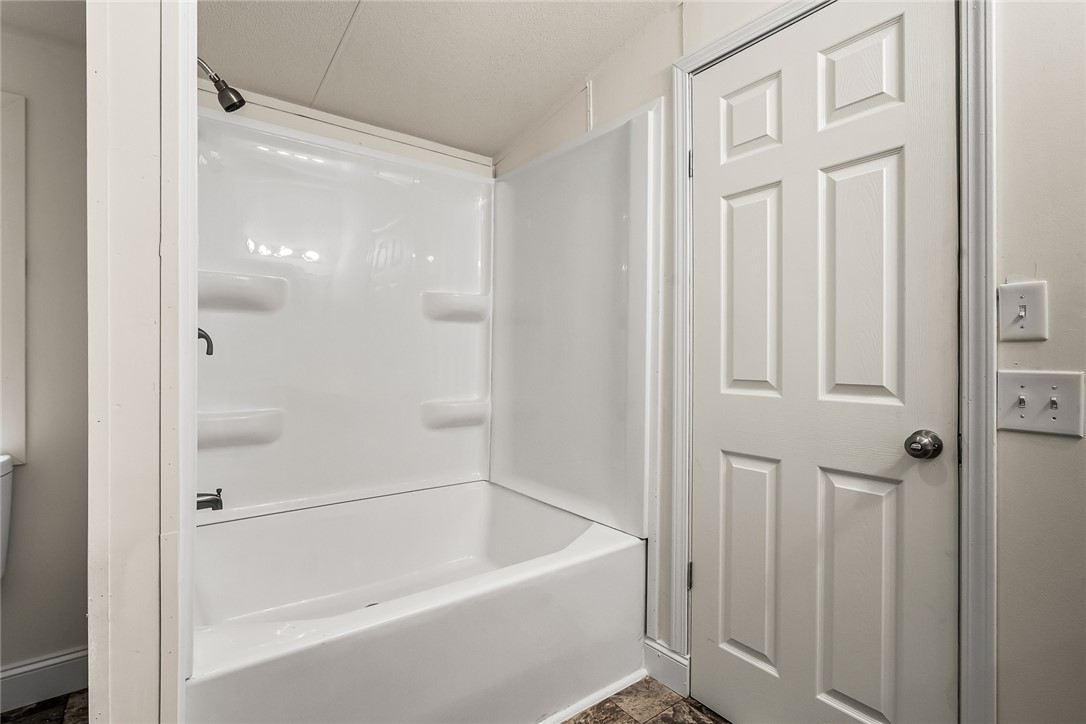 415 Airline Road, Anderson, South Carolina image 16