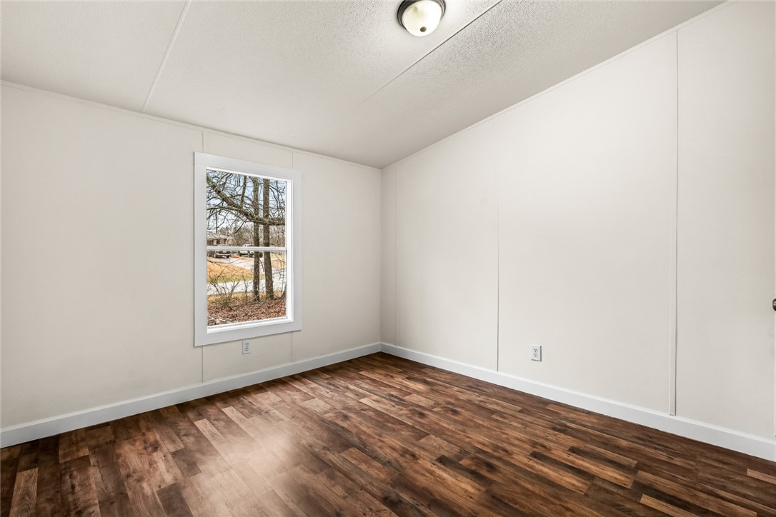 415 Airline Road, Anderson, South Carolina image 23