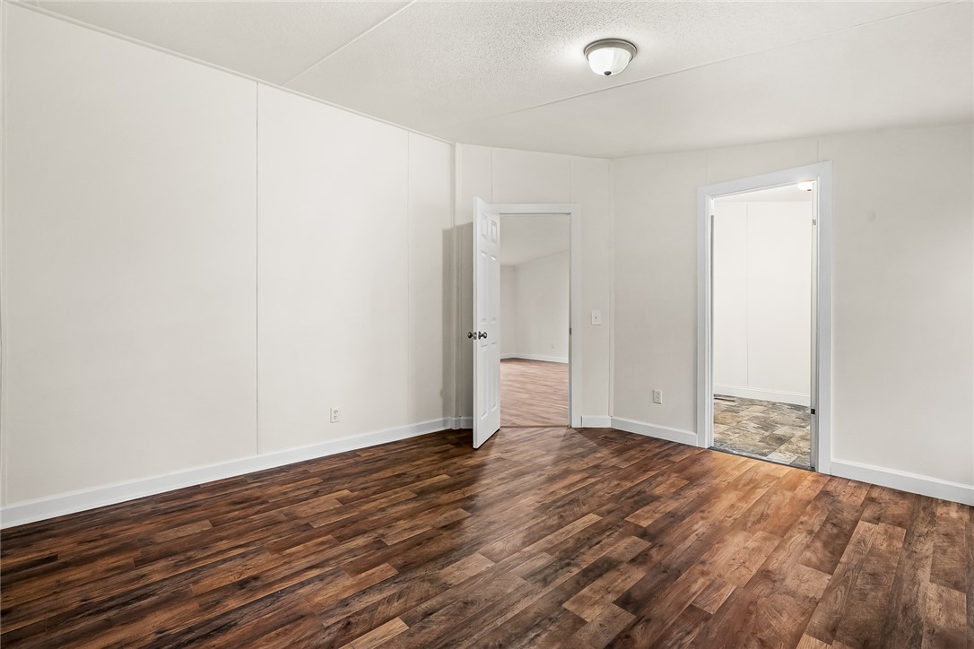 415 Airline Road, Anderson, South Carolina image 13