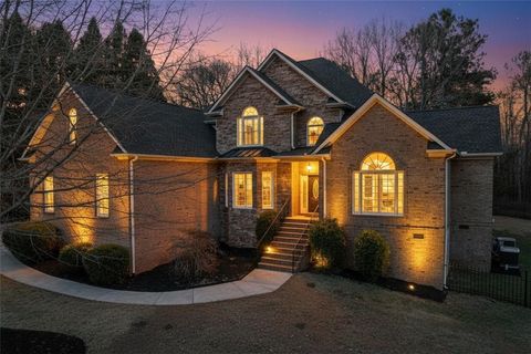 Photo of 109 Limelight Drive, Anderson, SC 29621 (MLS # 20296633)