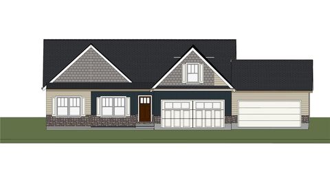 Photo of 123 Hideaway Lane, Easley, SC 29640 (MLS # 20293705) Photo of 123 Hideaway Lane, Easley, SC 29640 (MLS # 20293705)