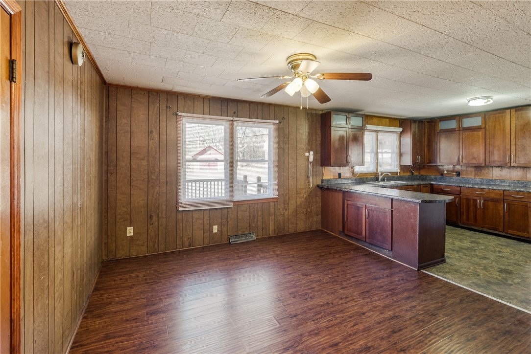 16 Tasha Drive, Pelzer, South Carolina image 7
