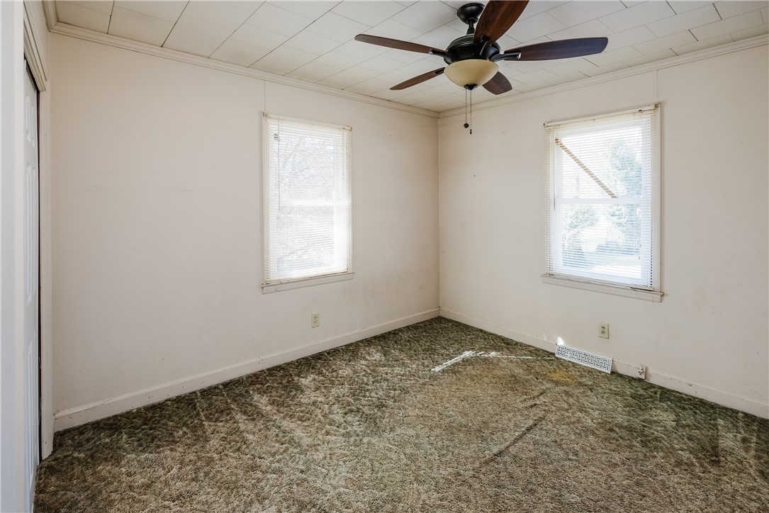 16 Tasha Drive, Pelzer, South Carolina image 13