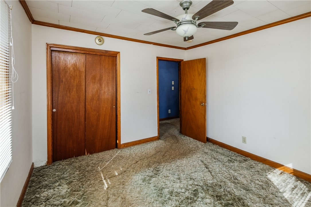 16 Tasha Drive, Pelzer, South Carolina image 20