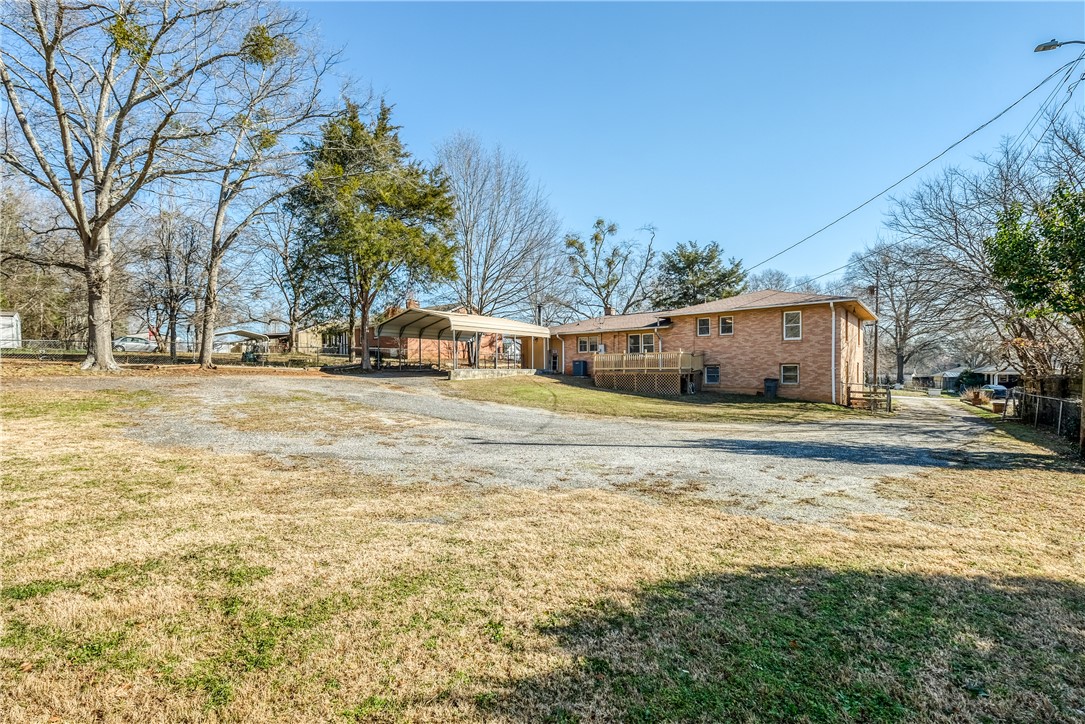 16 Tasha Drive, Pelzer, South Carolina image 28