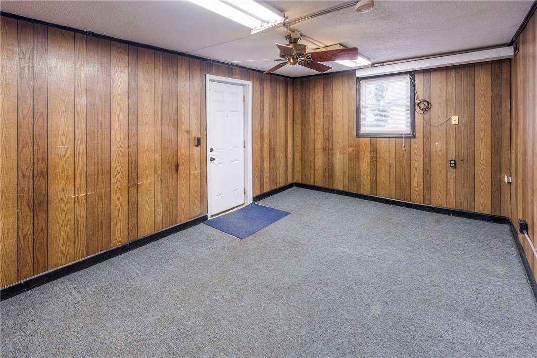 16 Tasha Drive, Pelzer, South Carolina image 21