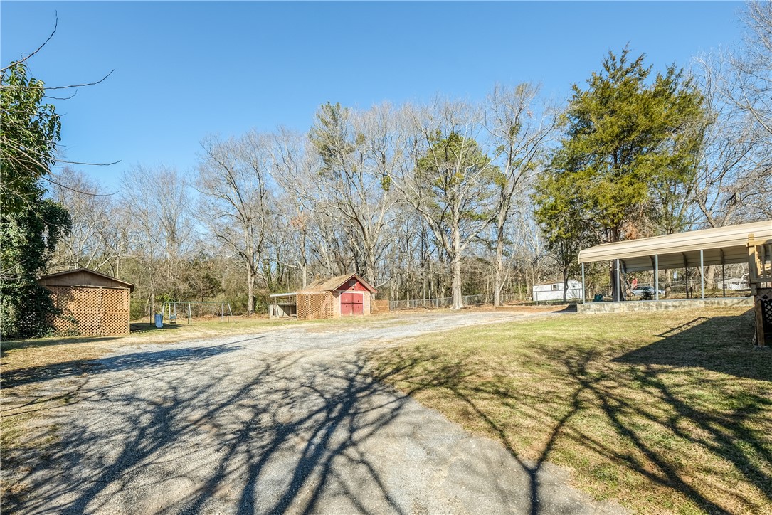 16 Tasha Drive, Pelzer, South Carolina image 27