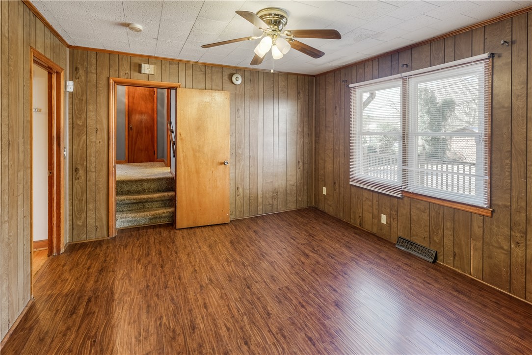 16 Tasha Drive, Pelzer, South Carolina image 6