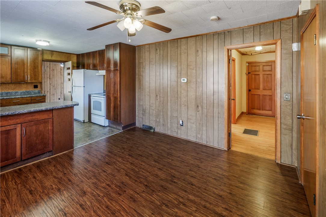 16 Tasha Drive, Pelzer, South Carolina image 5
