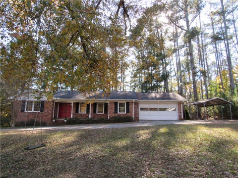 Photo for 203 Mahaffey Drive
