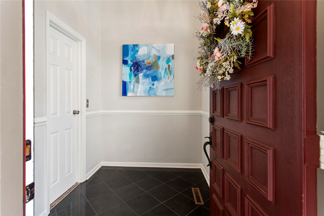 203 W Blue Heron Drive, Salem, South Carolina image 4