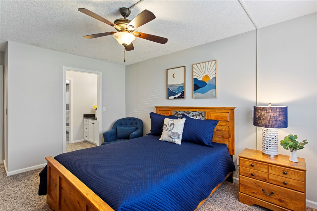 203 W Blue Heron Drive, Salem, South Carolina image 28