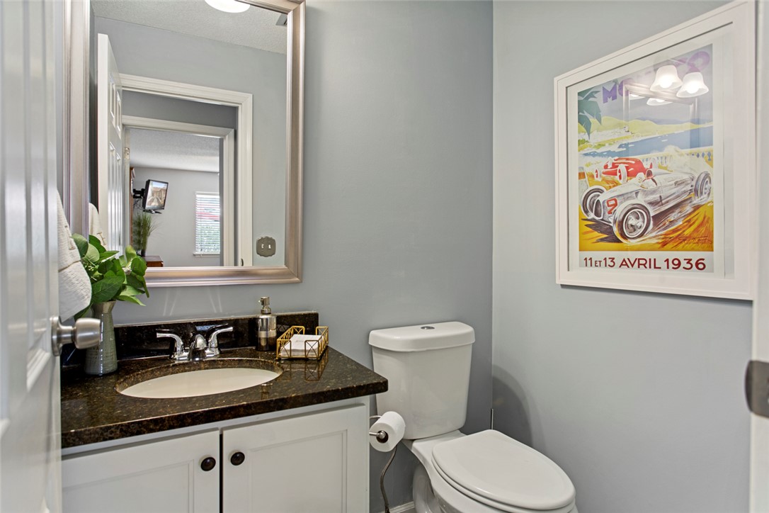203 W Blue Heron Drive, Salem, South Carolina image 25