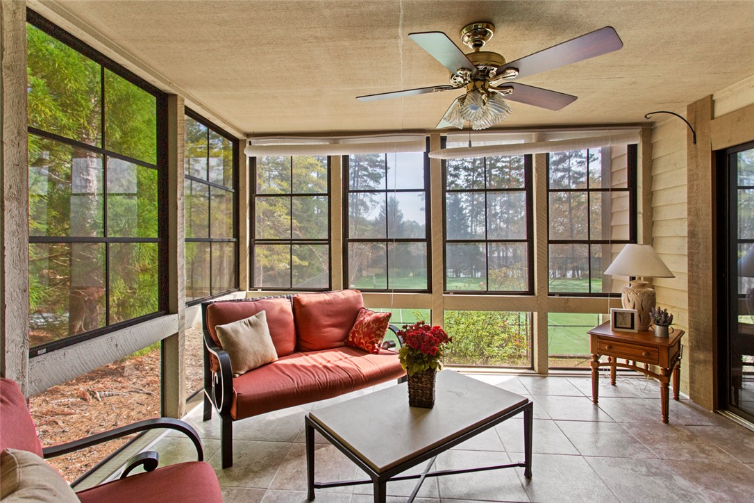 203 W Blue Heron Drive, Salem, South Carolina image 11